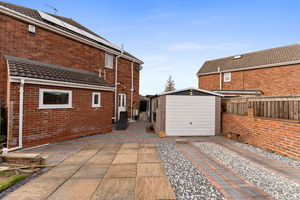 Photo 30- click for photo gallery